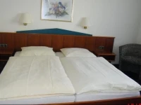 Centralhotel Ratingen 2*