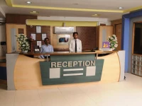 Neelkanth Sahara 1*