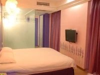 Lavender Hotel Shenzhen 3*