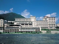Ogawaya 