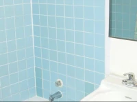 Towne and Country Motel 2*