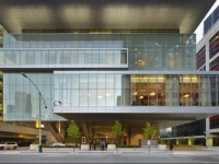 The Ritz-Carlton Toronto 5*