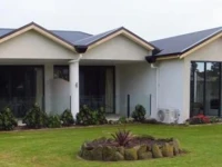 Port Fairy Motor Inn 3*