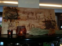 Pension Sanddorn 2*
