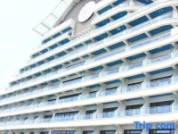 Meng Jiang Hotel 4*