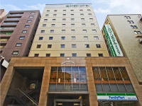 Hakata Green Hotel Annex 3*