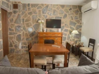 Las Casas de Nani 1*