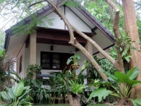 Blue Diamond Resort 3*