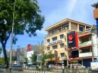 Buana Lestari 