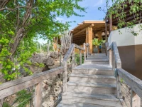 Morena Resort 4*