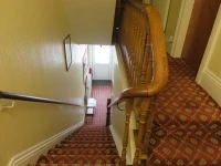 Oakwell Guest House 3*