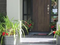 Mangrove Manor Bed & Breakfast 5*