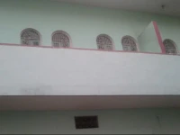 Radiant YMCA Tourist Hostel 