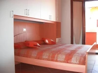 Residence Ibiscus 2*
