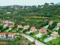 Sun Villas 3*