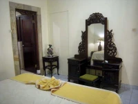 Jambu Inn 2*