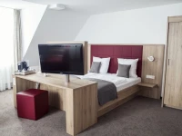 Hotel Specht Dortmund 3*