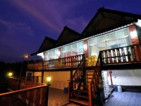 Klong Sai Hill Resort 3*