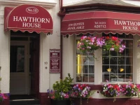 Hawthorn House 2*