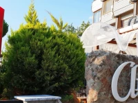 Aterna Hotel 