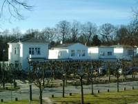 Hotel Sonnenklause