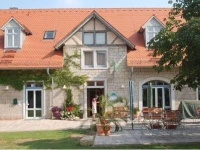 Landgasthof Zum Alten Gut 2*