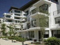 Discovery Shores