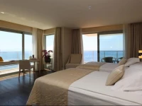 Charisma De Luxe Hotel 5*
