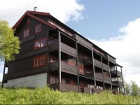 Apartment Hegge 2*
