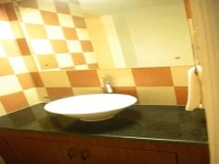 Falcons Nest Imperia Suites 