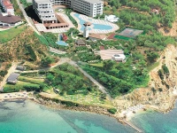 Sealight Resort 5*
