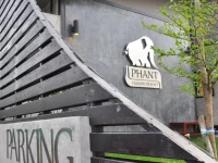 Phant Huahin Resort 3*