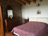 Holiday House Petrarca 4*