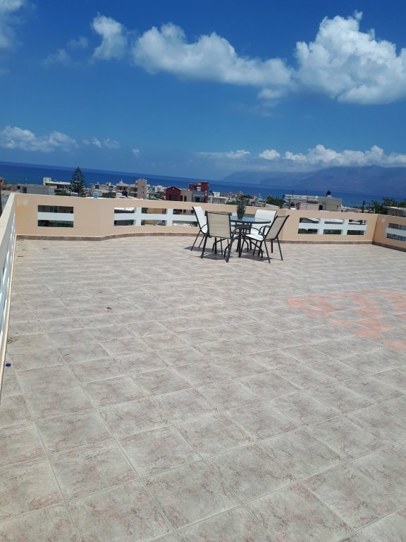 Akrogiali 