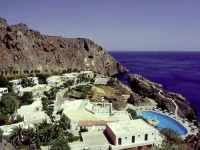 Kalypso Cretan Village 4*