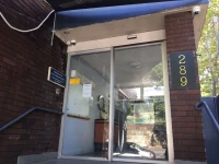 City Crown Motel 3*