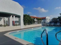 BEST WESTERN Camarillo Inn 2*