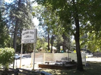 Nevada City Inn 3*