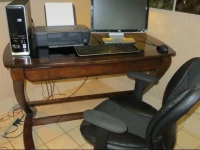Baymont Inn & Suites Paducah 3*