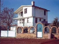 Centr (Р¦РµРЅС‚СЂ) 