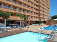 Prestige Sant Marc 3*