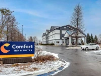 Fairfield Inn Syracuse Clay 3*
