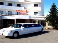 Ampuria Inn 3*
