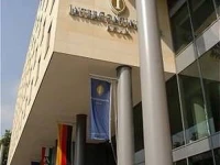 InterContinental 5*