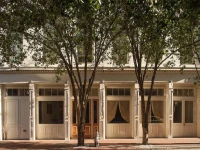 Loft 523 New Orleans 4*