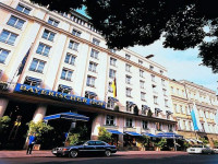 Bayerischer Hof