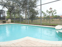 Windsor Hills - Global Resort Homes