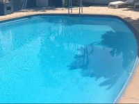Poinciana Inn 3*