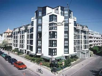 Erzgiesserei (TOP Hotels) 4*
