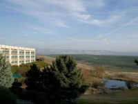 Red Lion Hotel Pendleton 3*